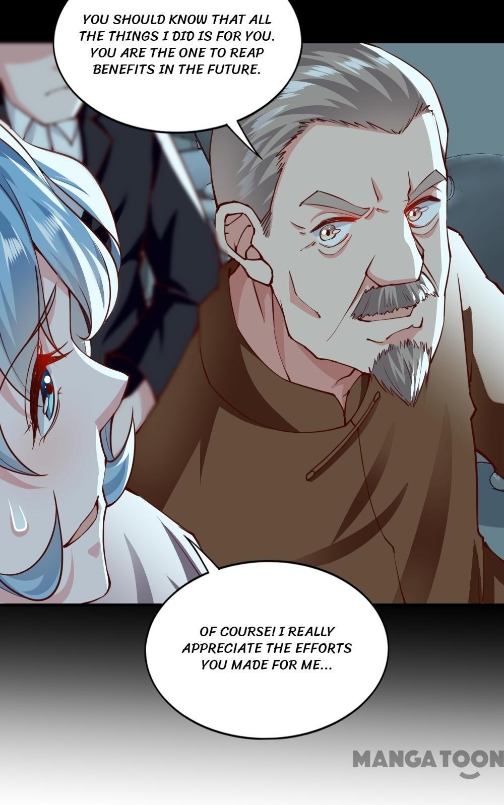 Page 7 of Chapter 138