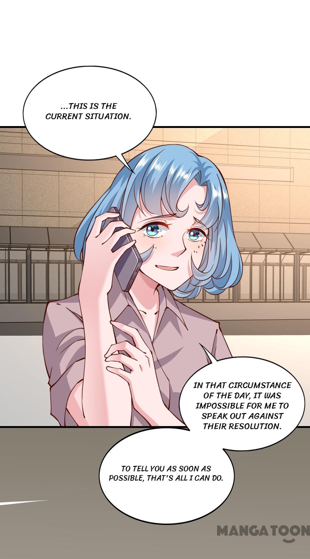 Page 8 of Chapter 138