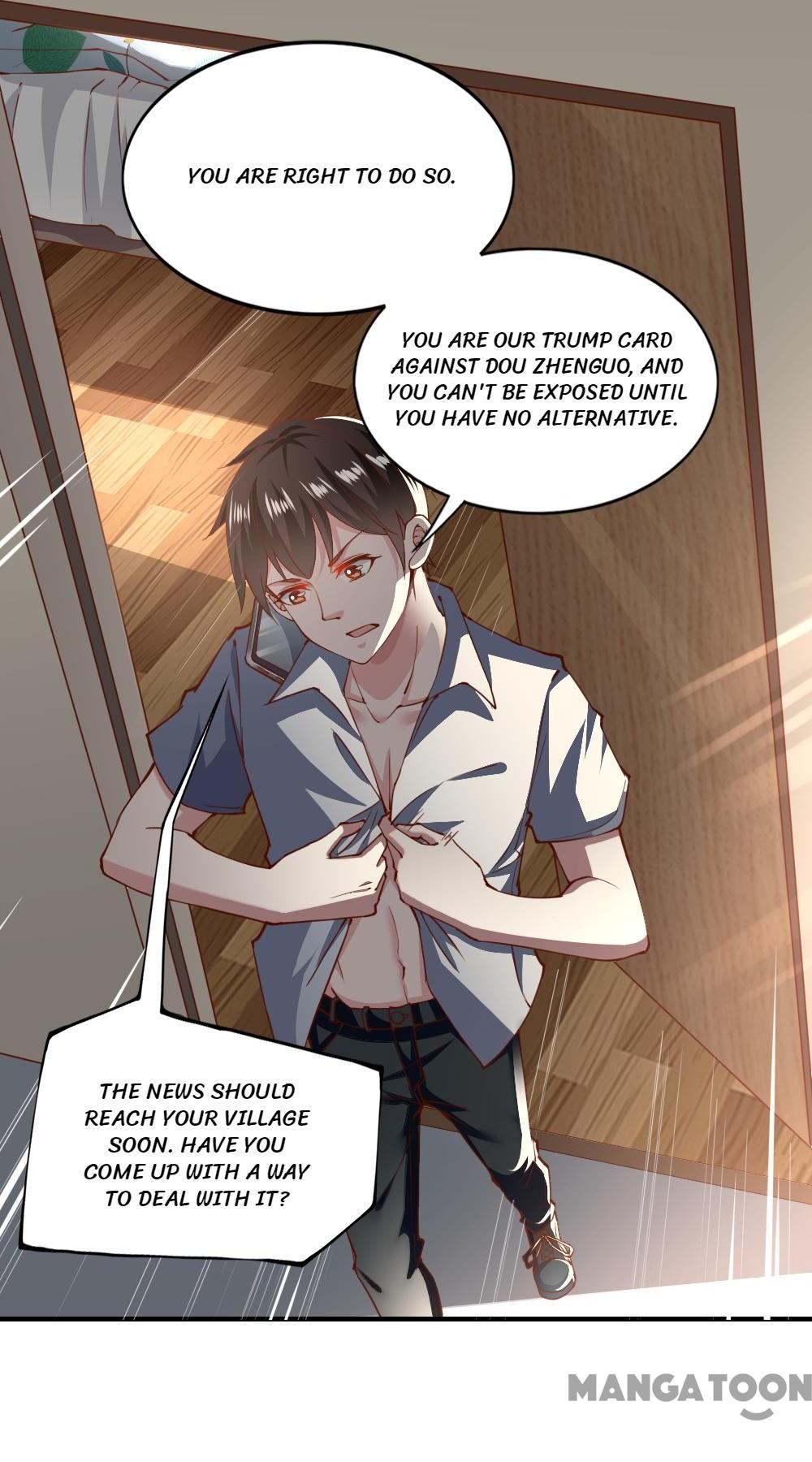 Page 9 of Chapter 138