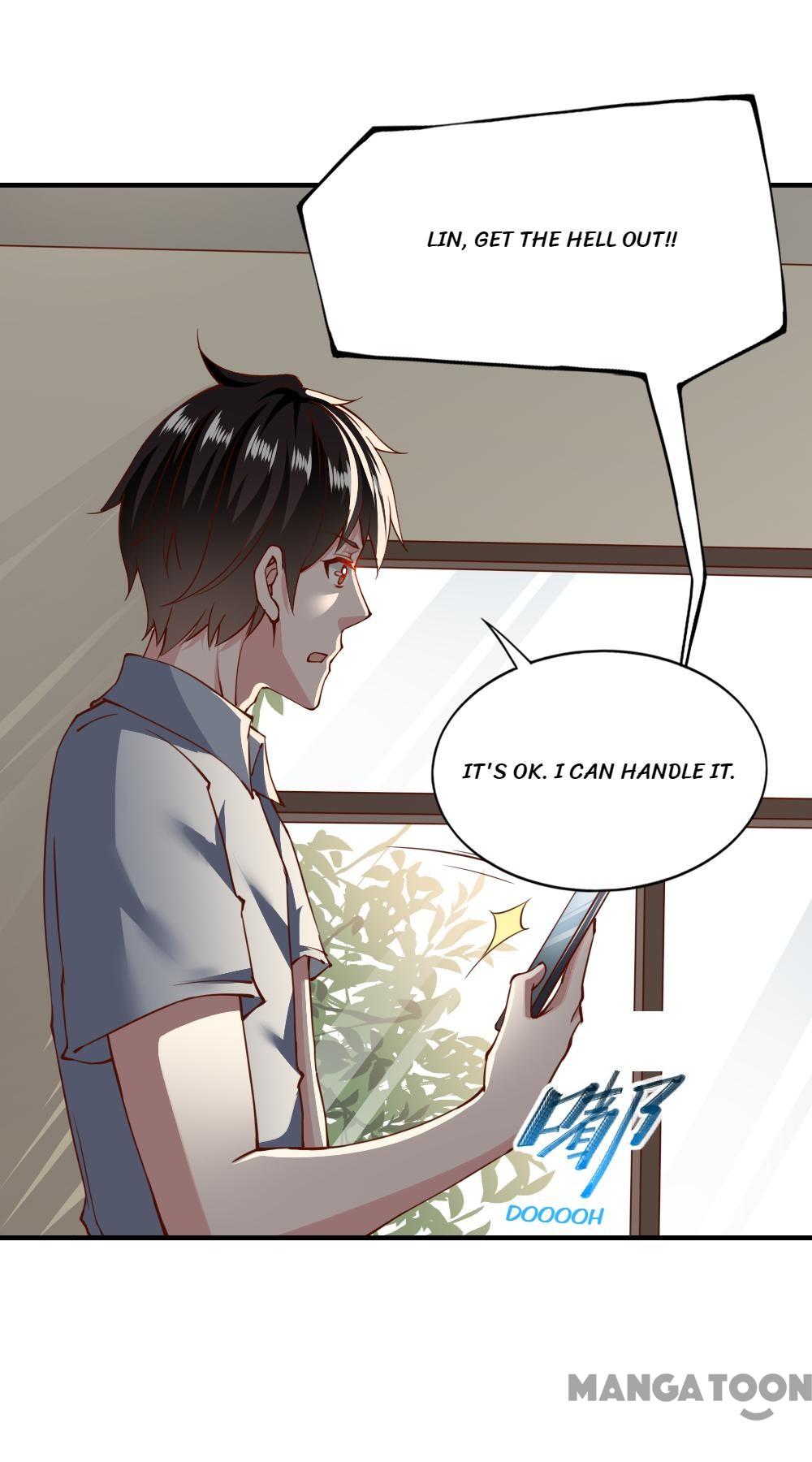 Page 10 of Chapter 138