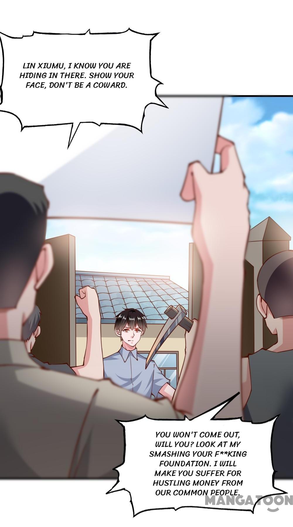 Page 11 of Chapter 138