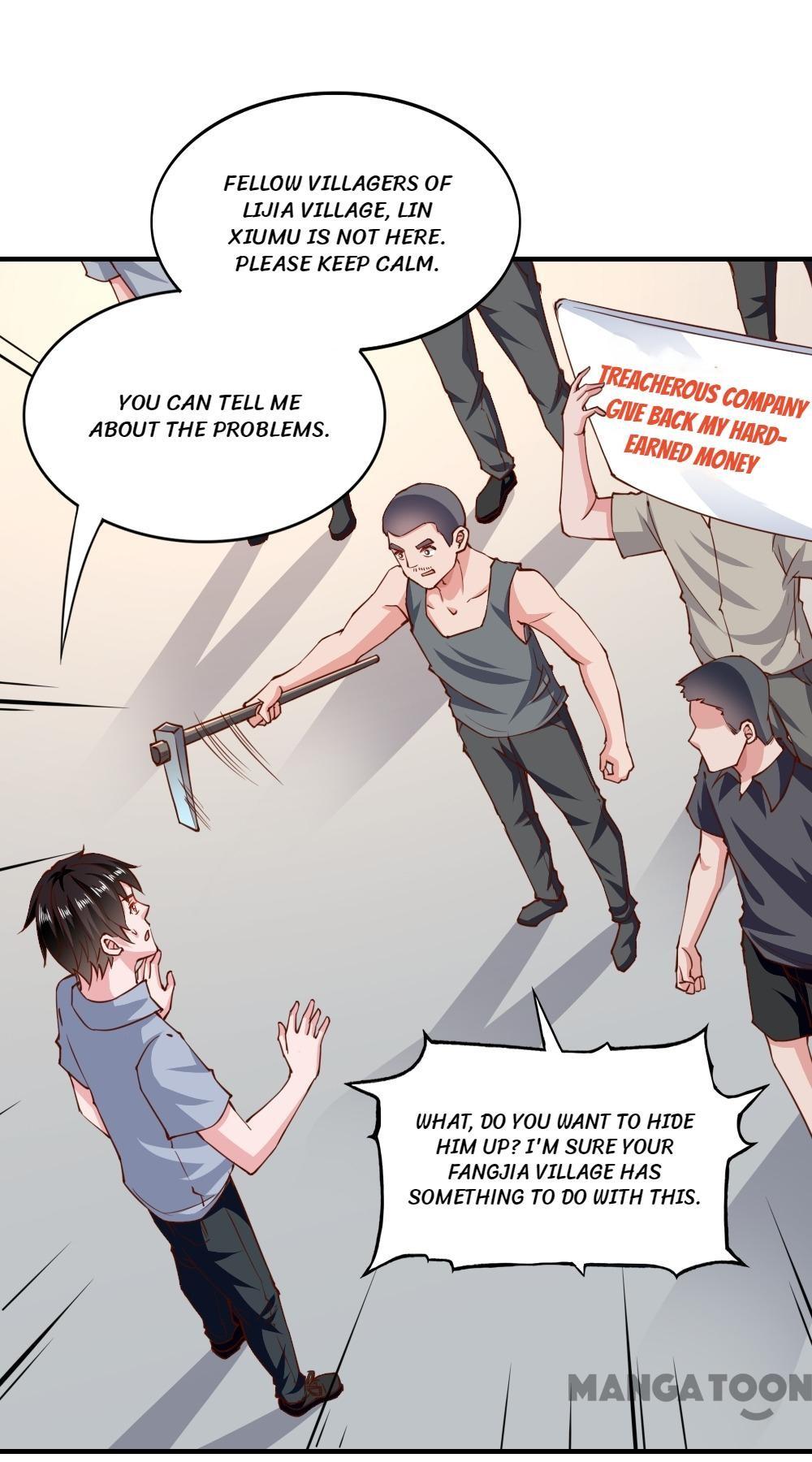 Page 12 of Chapter 138