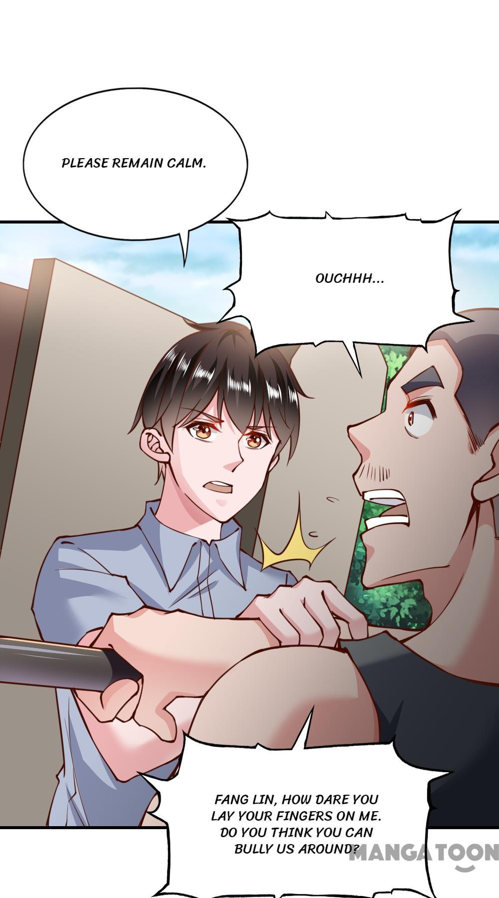 Page 13 of Chapter 138