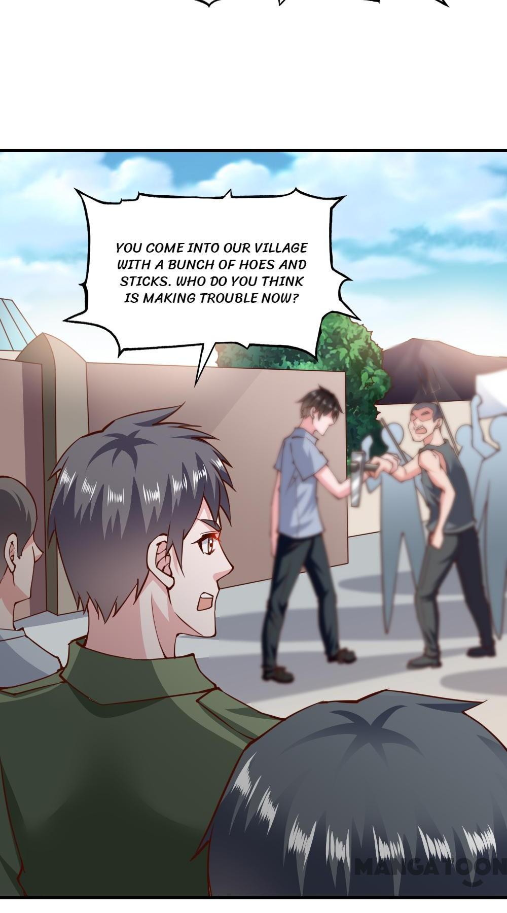 Page 14 of Chapter 138