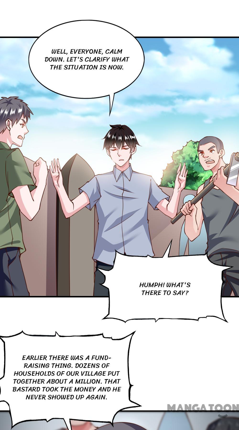 Page 15 of Chapter 138