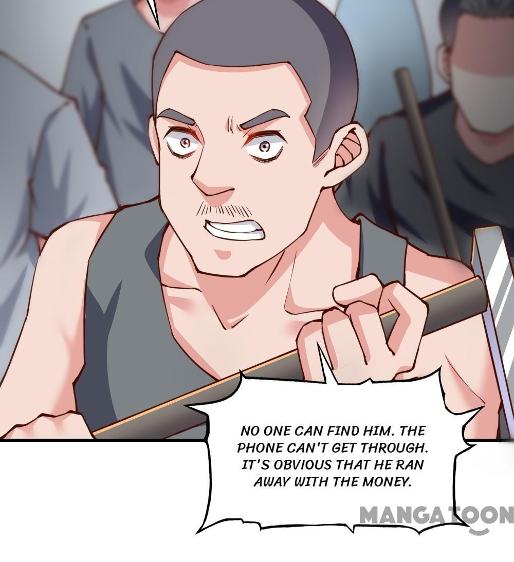Page 16 of Chapter 138