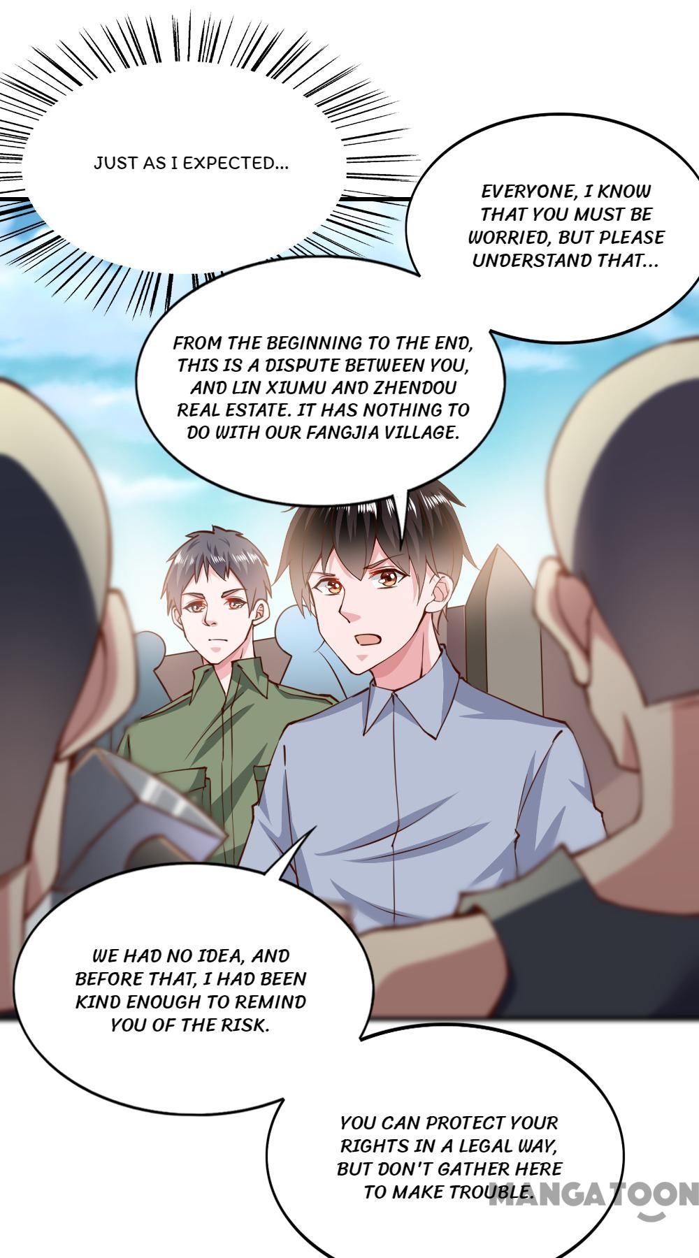 Page 17 of Chapter 138
