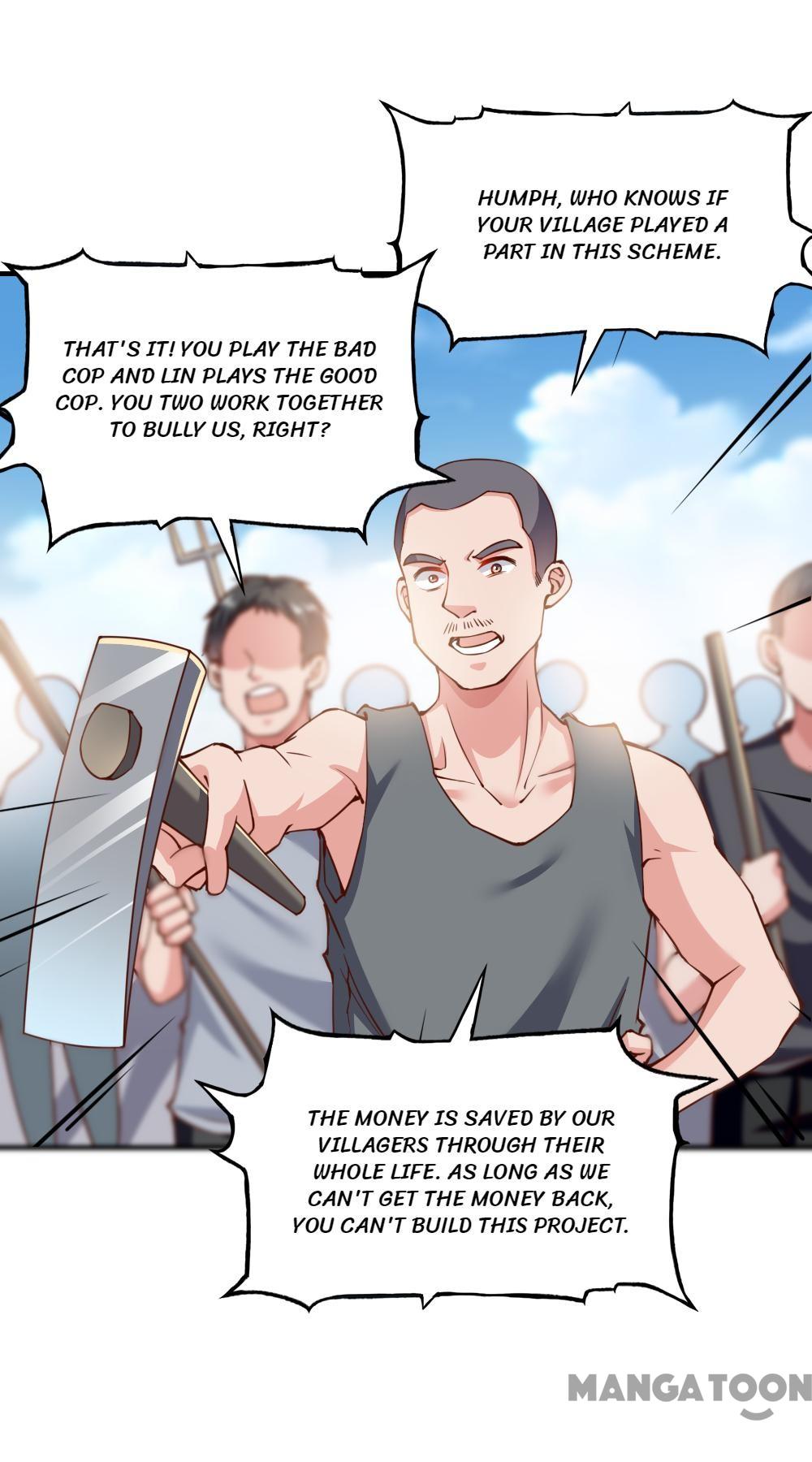 Page 18 of Chapter 138