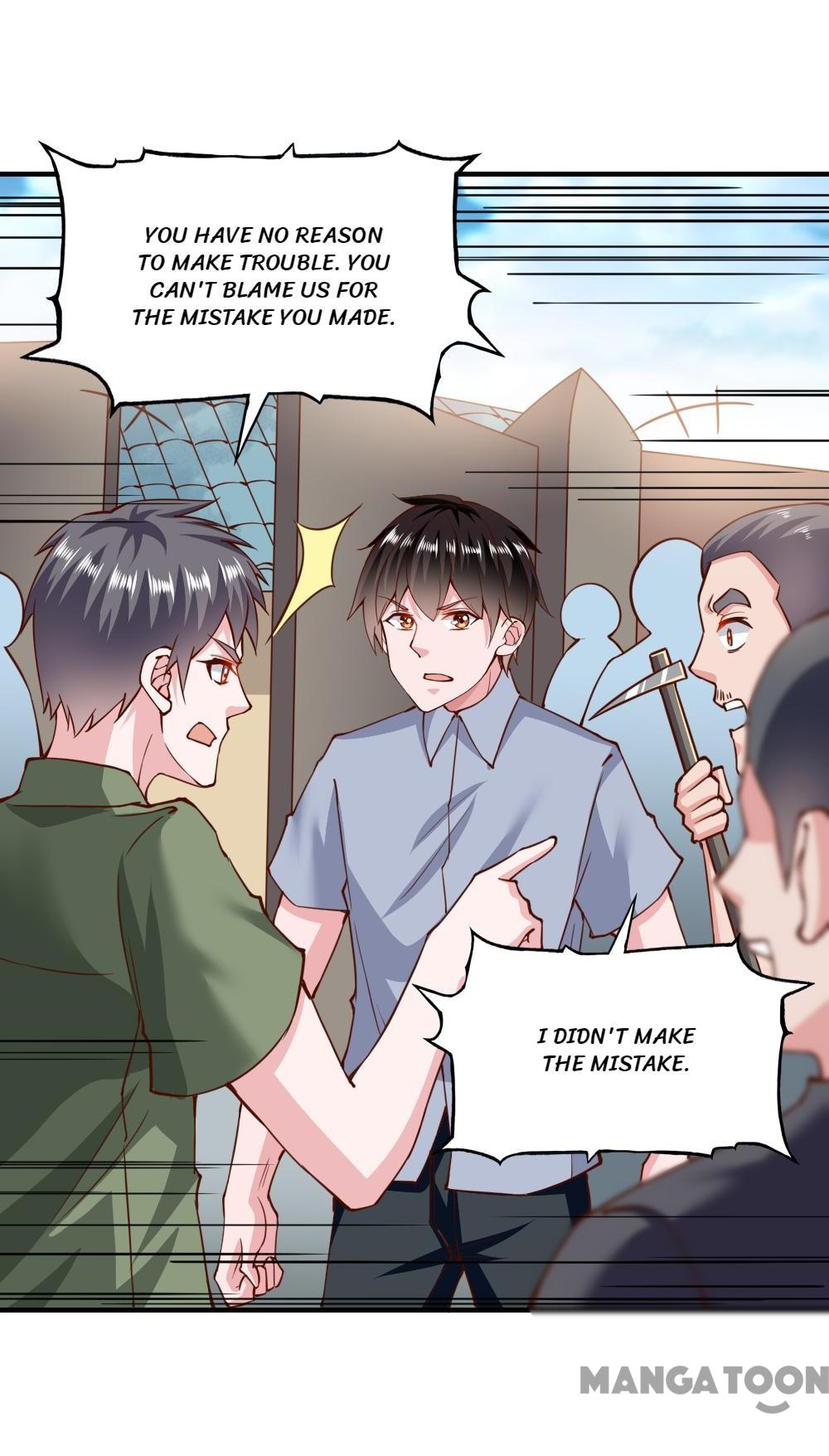 Page 19 of Chapter 138
