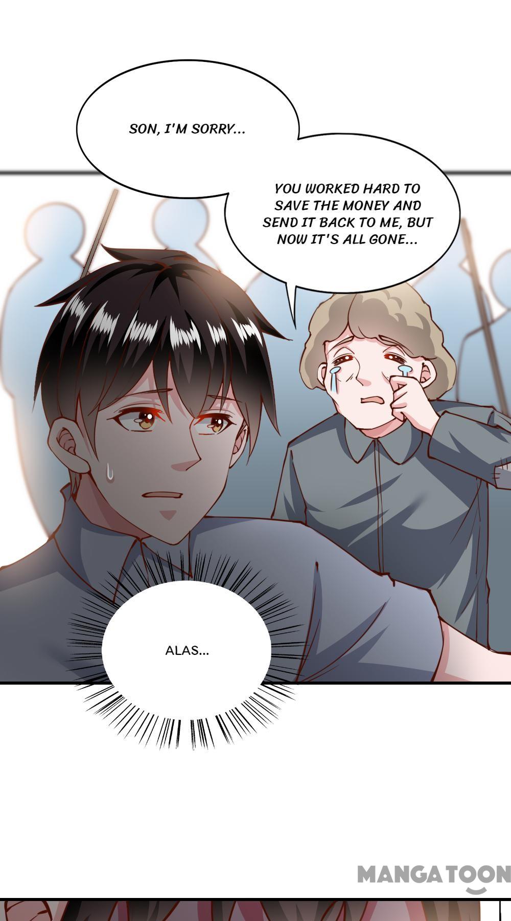 Page 20 of Chapter 138