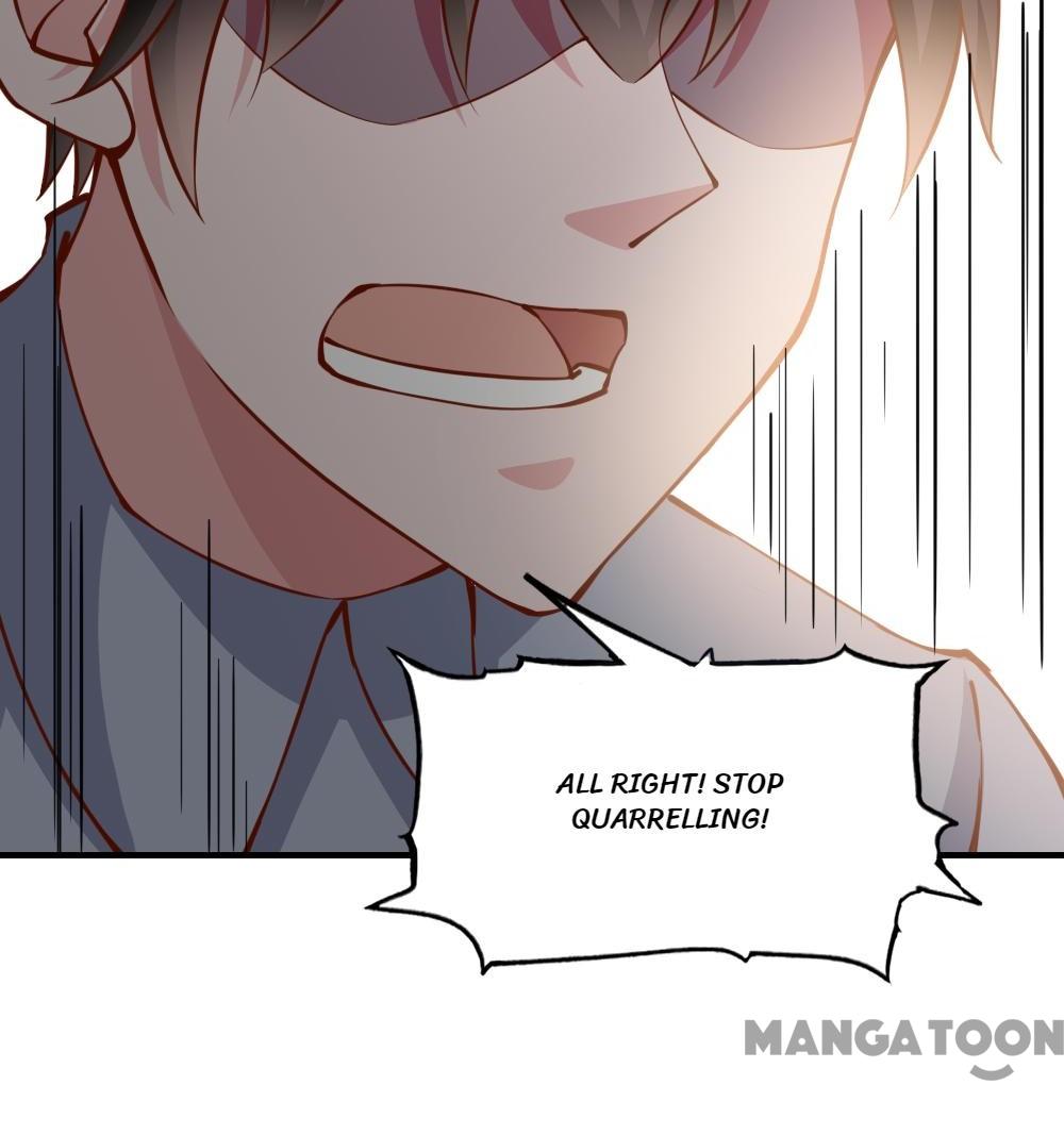 Page 21 of Chapter 138