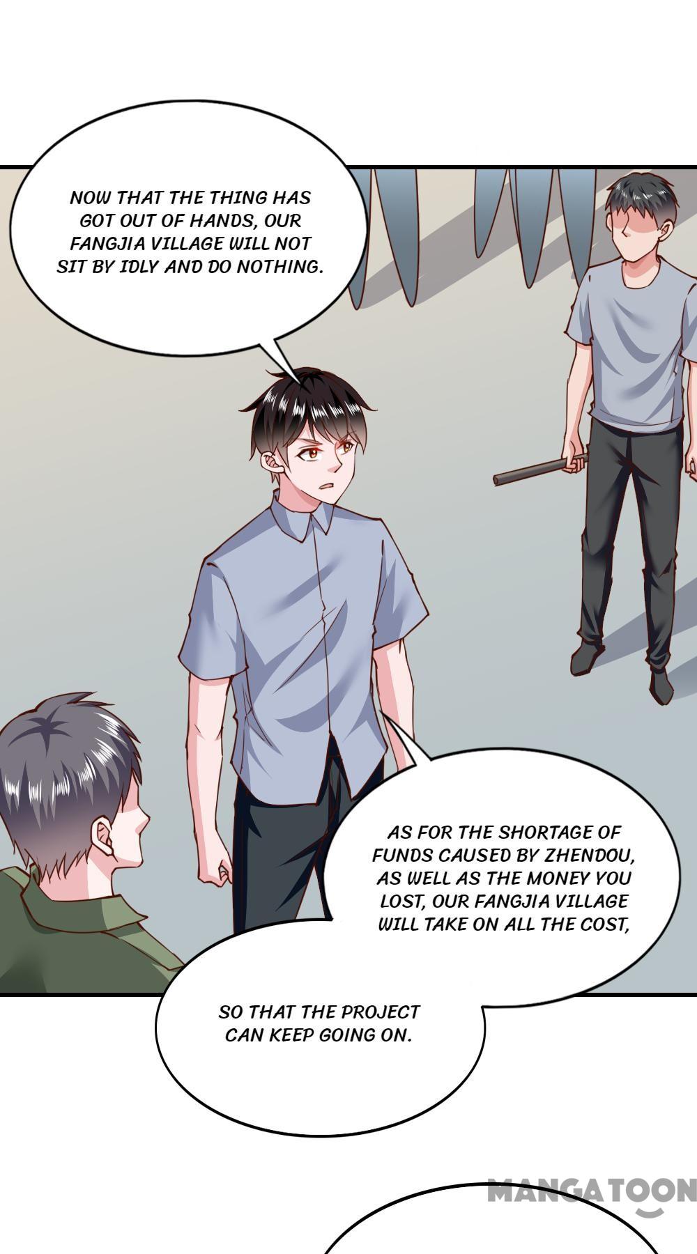 Page 22 of Chapter 138