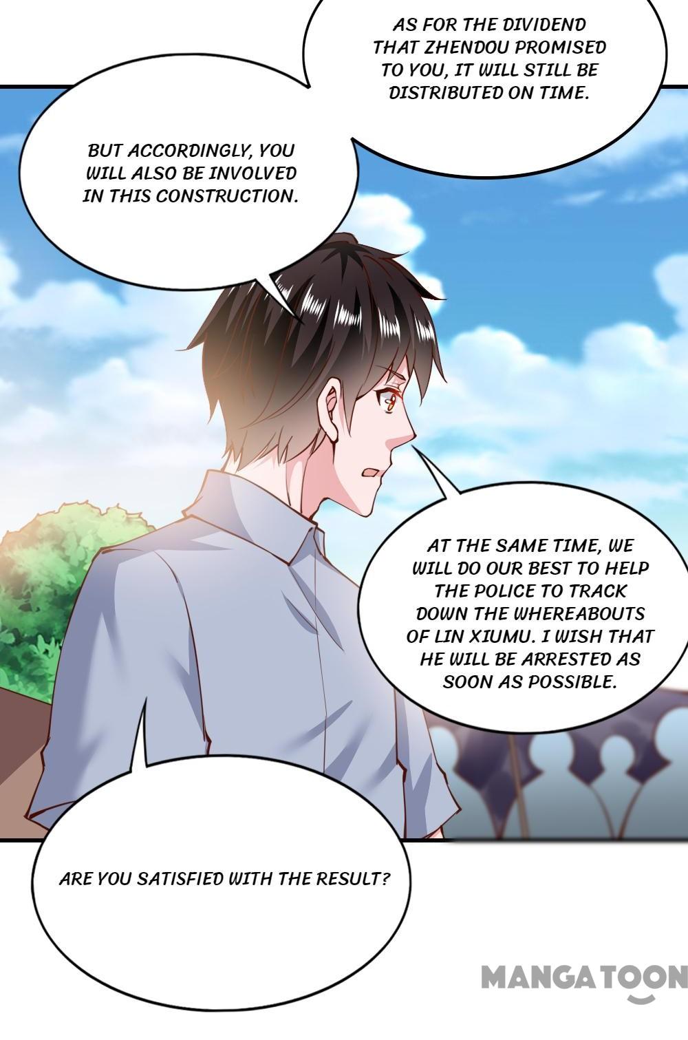 Page 23 of Chapter 138
