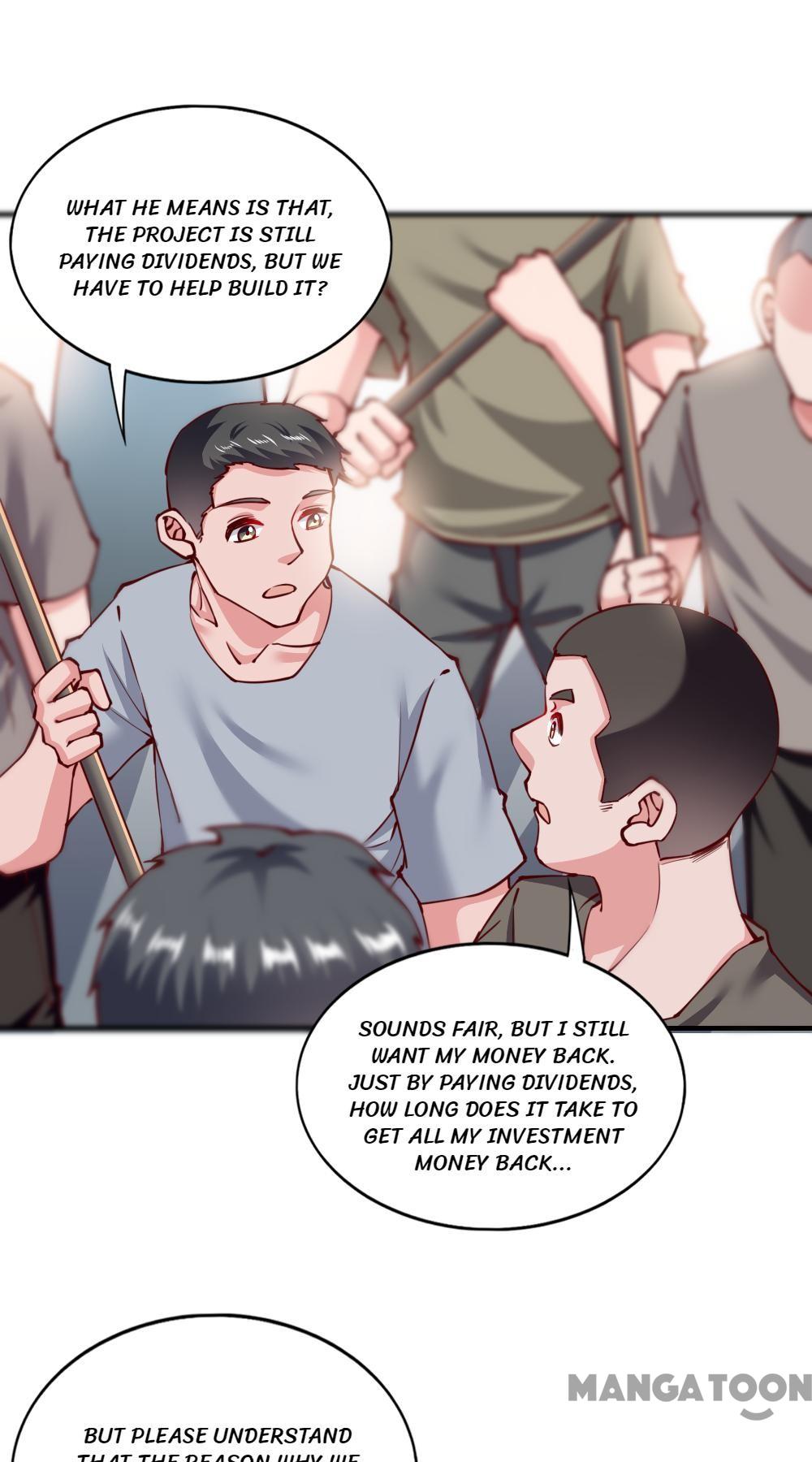 Page 24 of Chapter 138