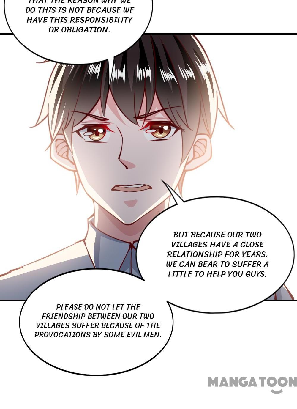 Page 25 of Chapter 138