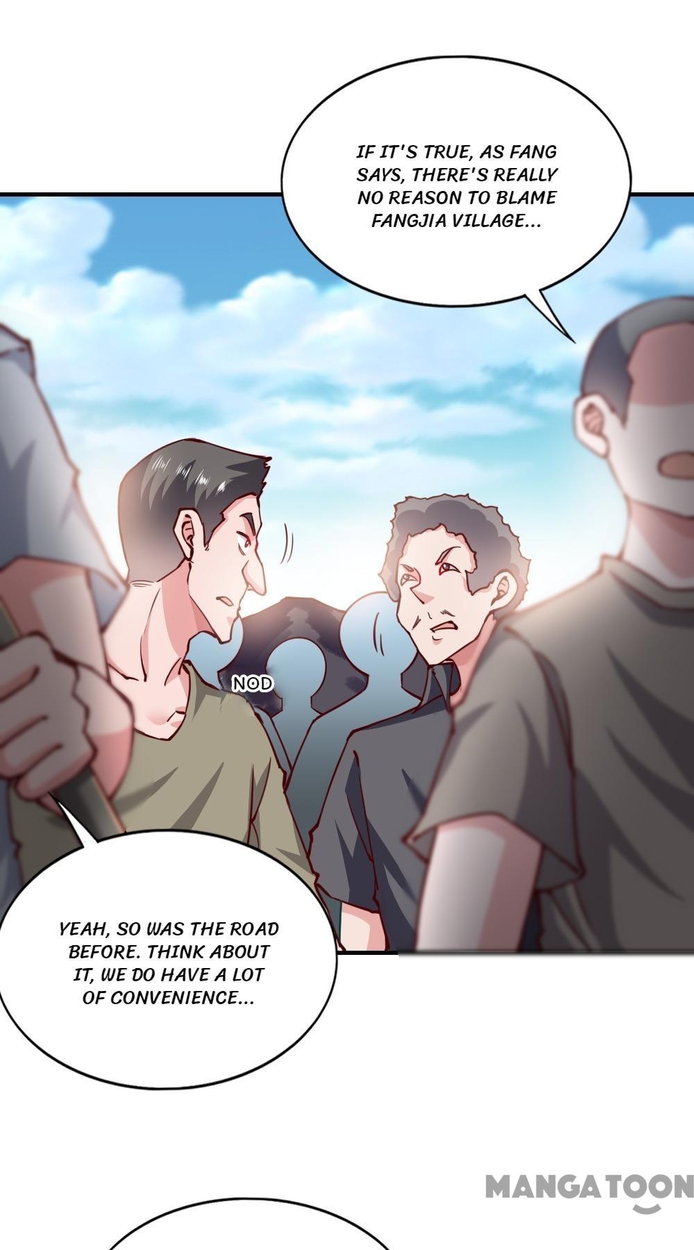 Page 26 of Chapter 138