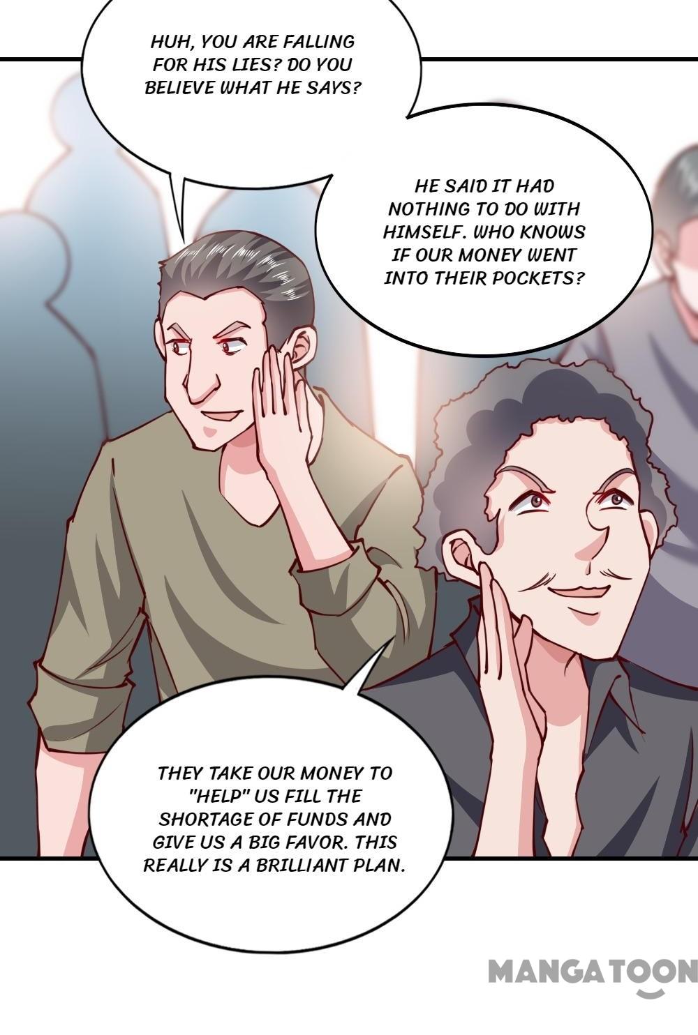Page 27 of Chapter 138