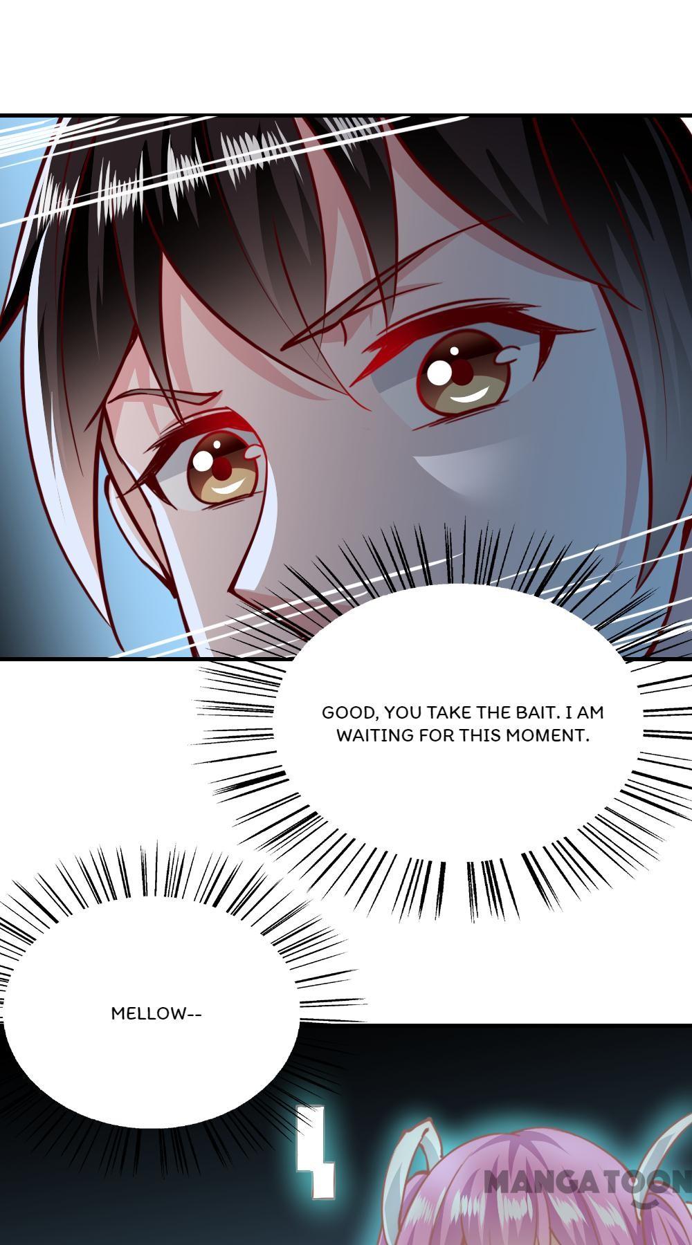 Page 28 of Chapter 138