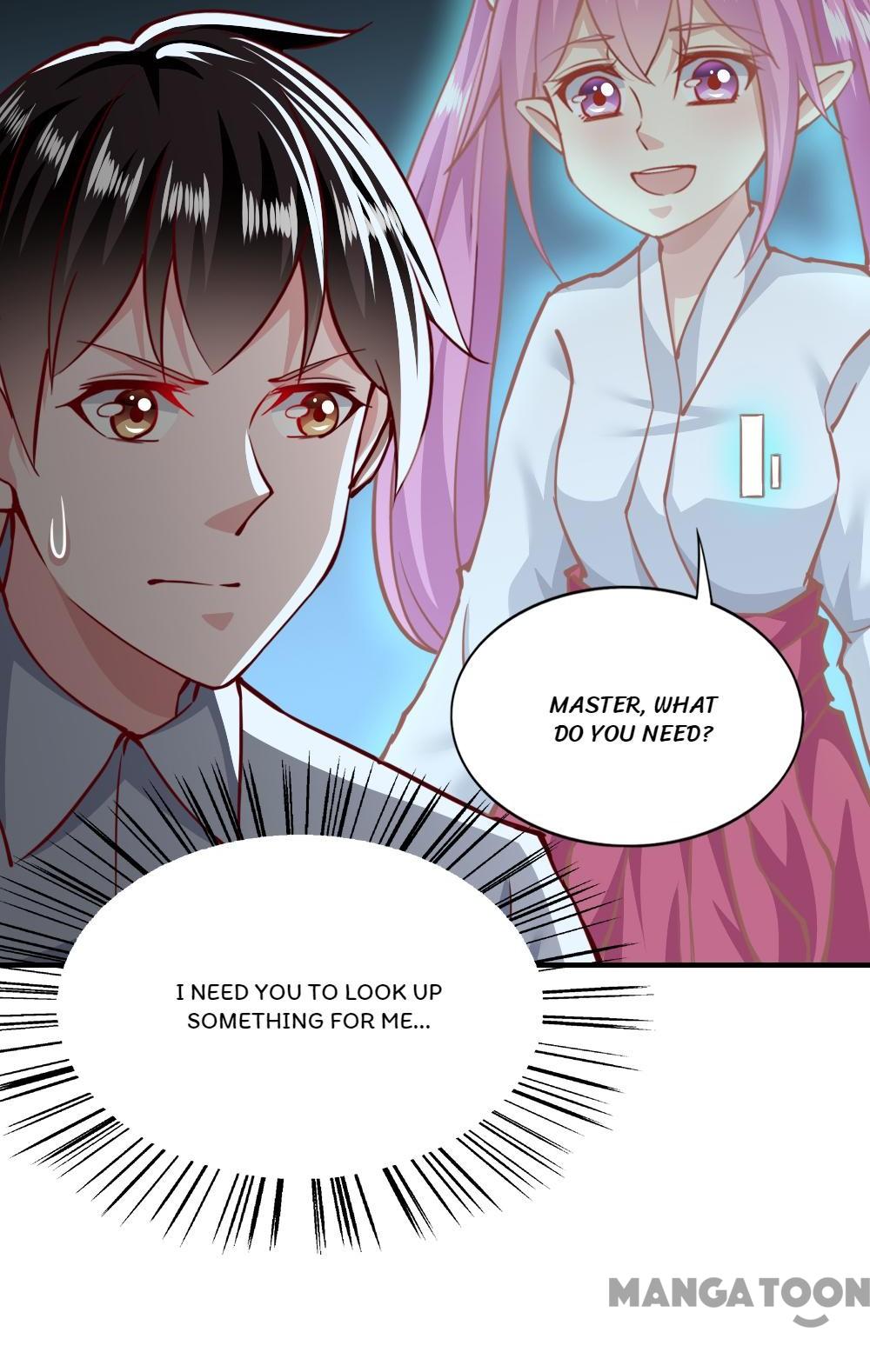 Page 29 of Chapter 138