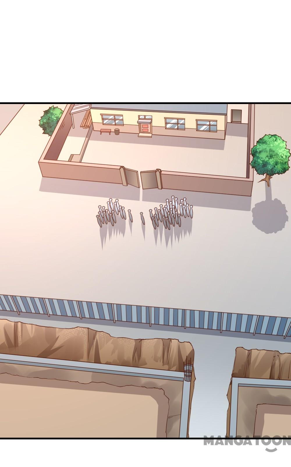 Page 1 of Chapter 139