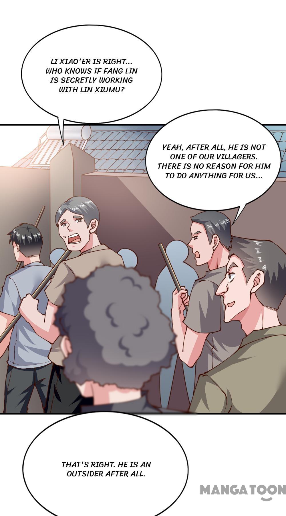 Page 2 of Chapter 139