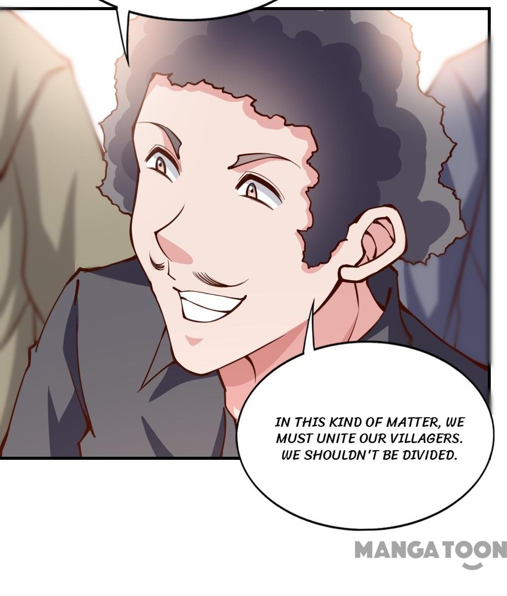 Page 3 of Chapter 139