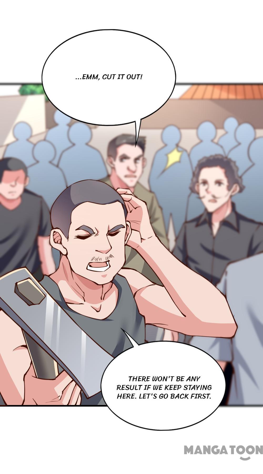 Page 4 of Chapter 139