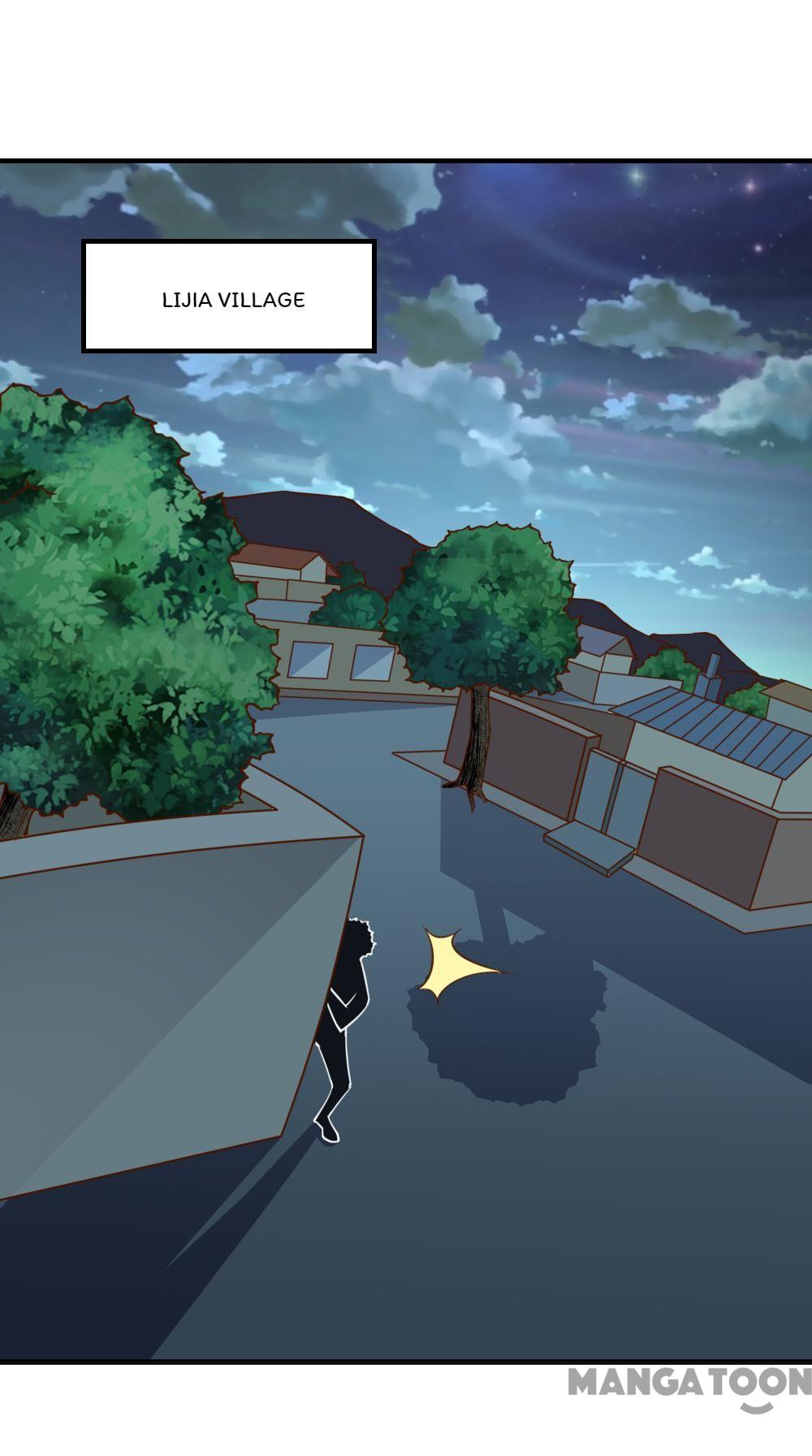 Page 7 of Chapter 139