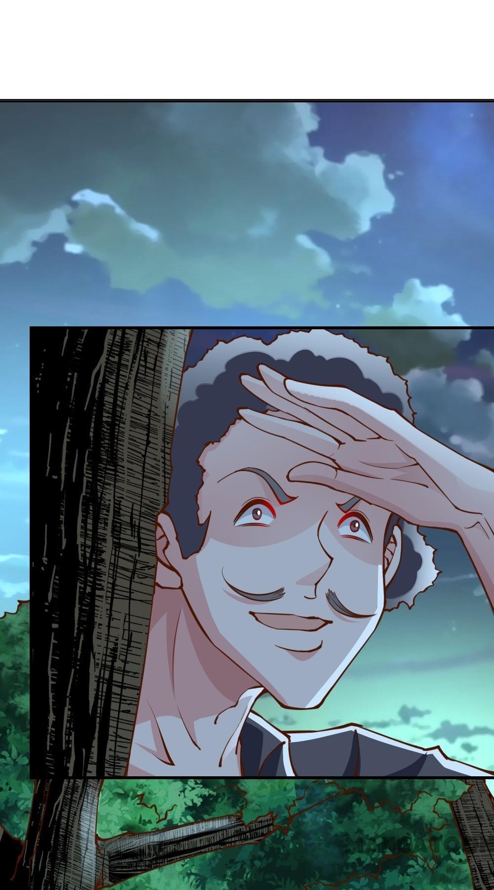 Page 8 of Chapter 139
