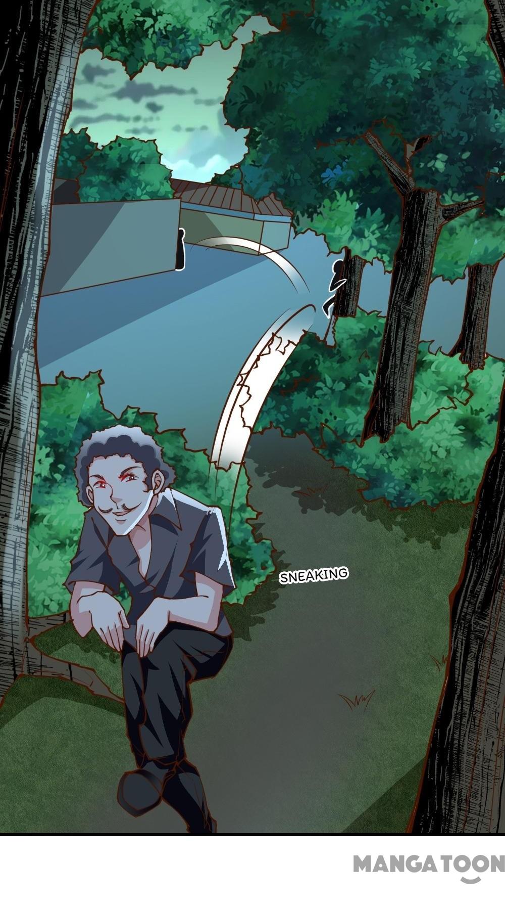 Page 9 of Chapter 139
