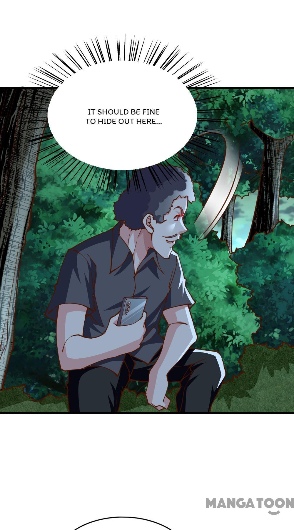 Page 10 of Chapter 139