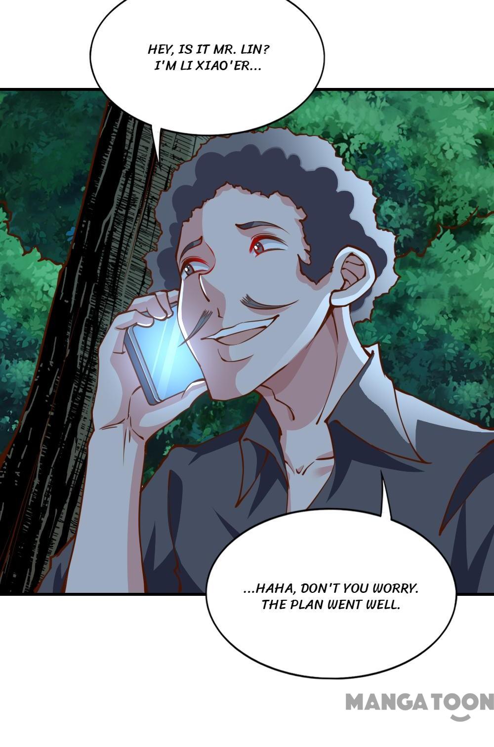 Page 11 of Chapter 139