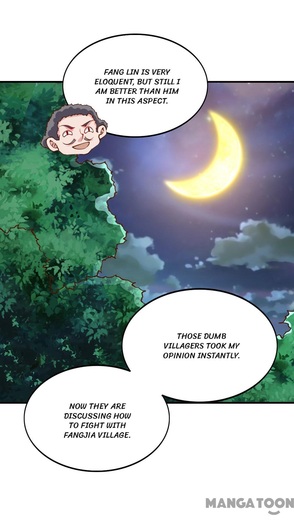 Page 12 of Chapter 139