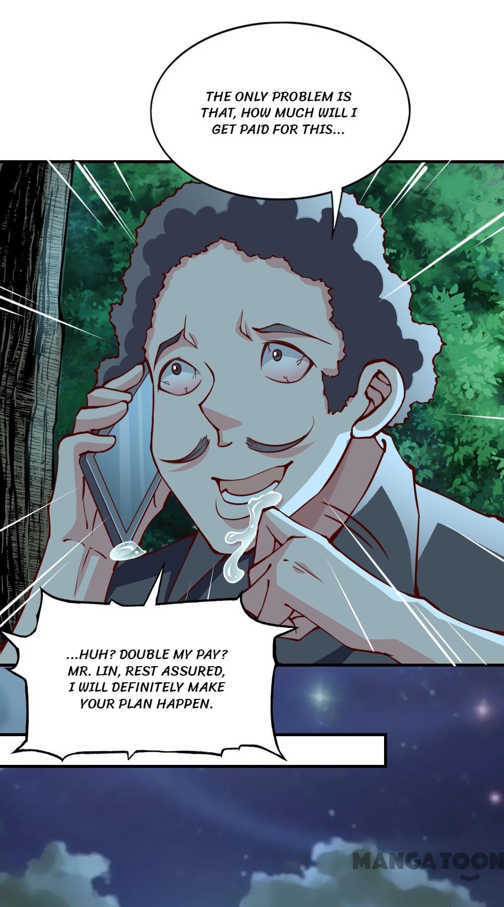 Page 13 of Chapter 139