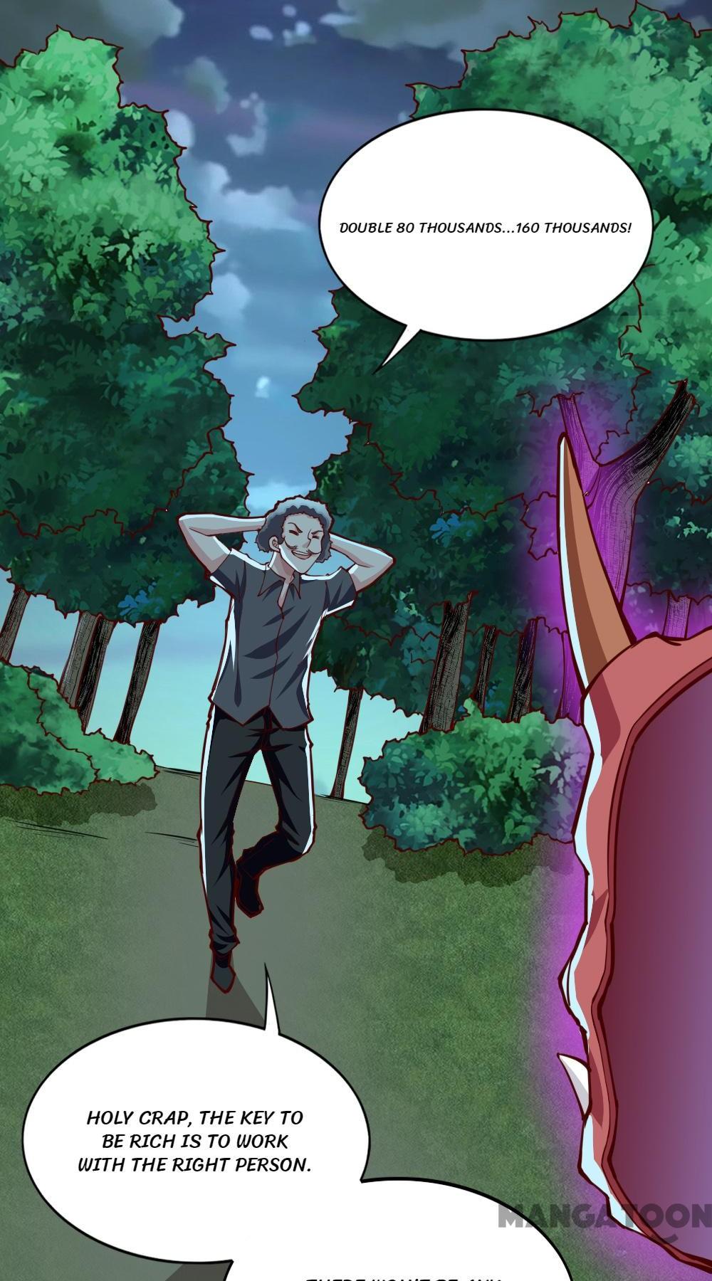 Page 14 of Chapter 139