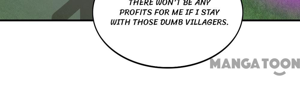 Page 15 of Chapter 139