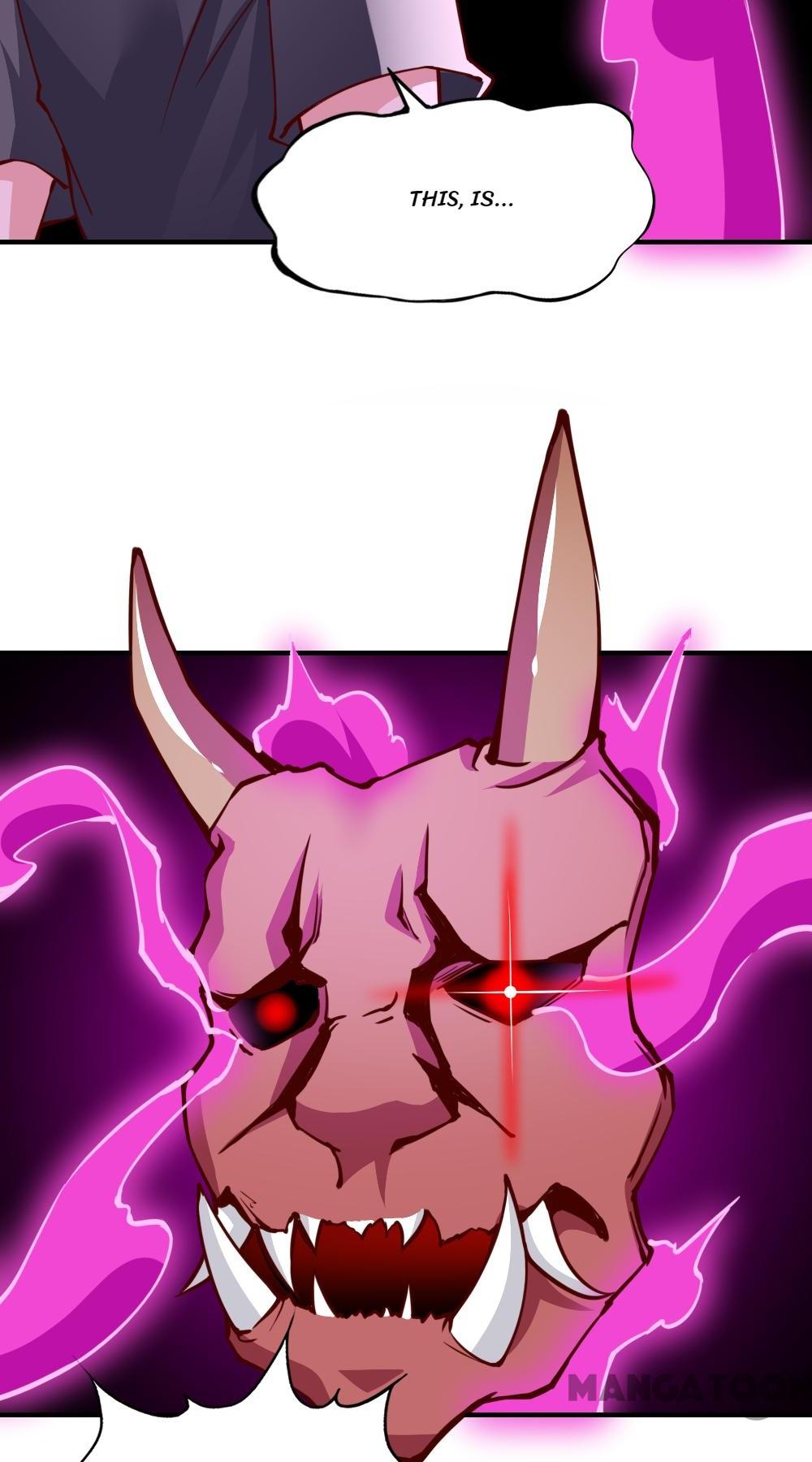 Page 18 of Chapter 139