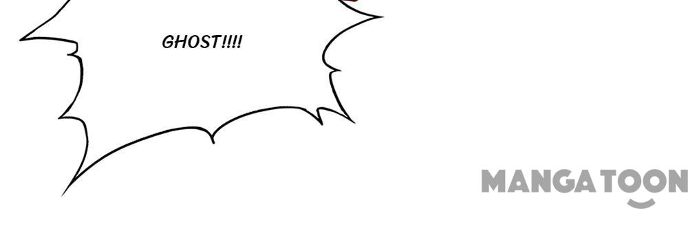 Page 19 of Chapter 139