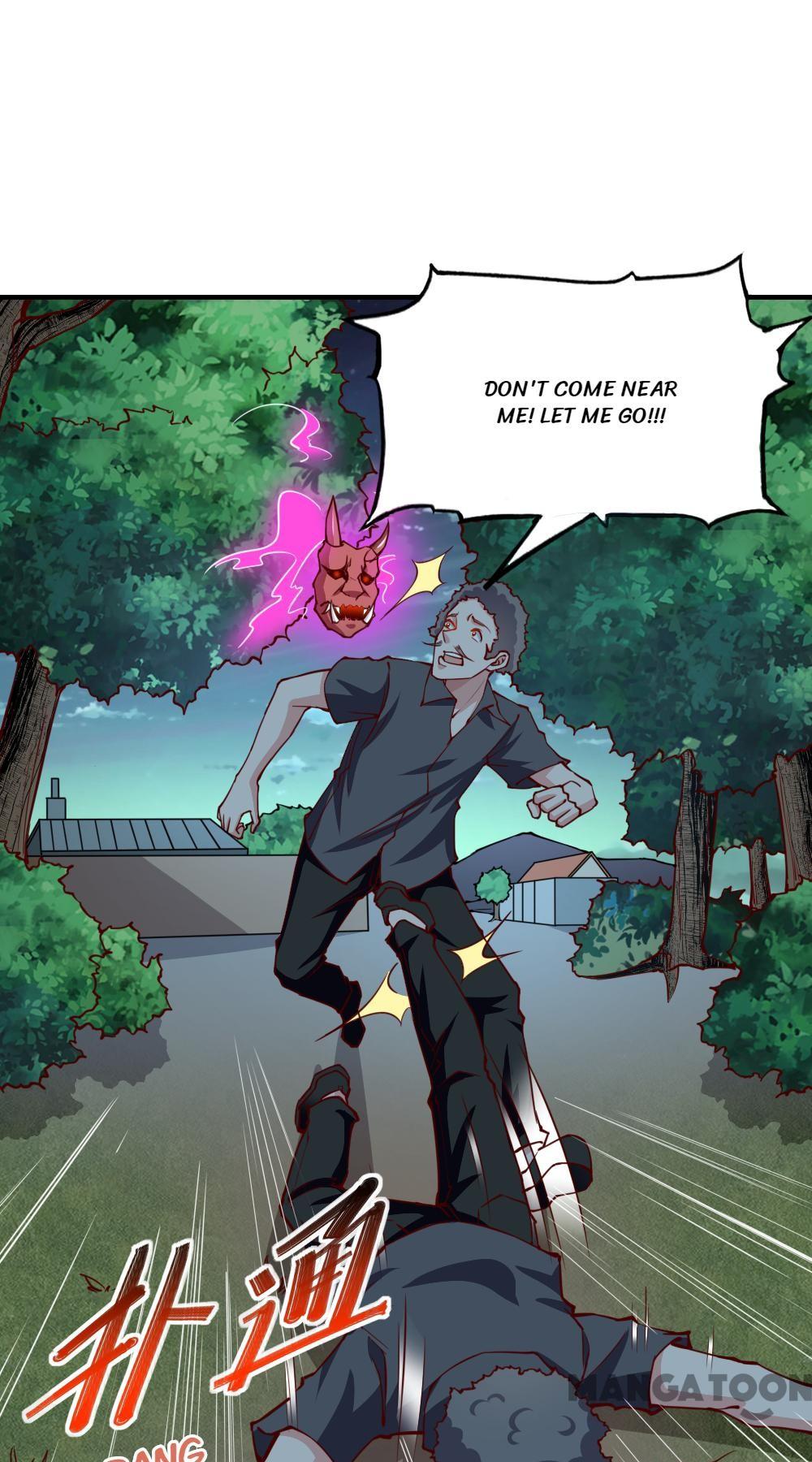 Page 20 of Chapter 139