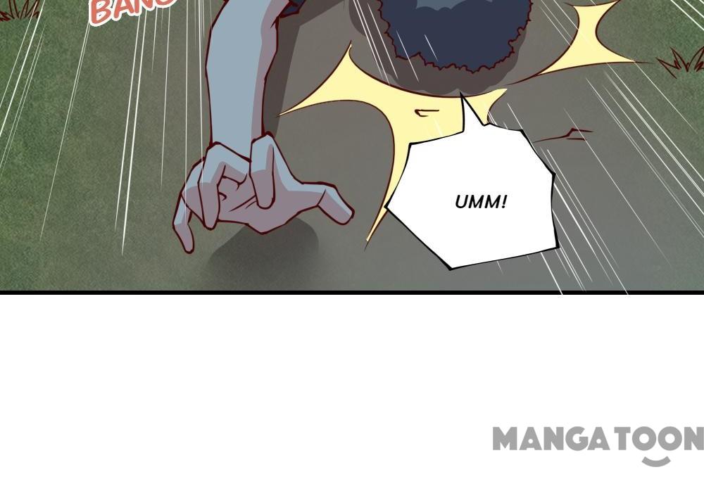 Page 21 of Chapter 139