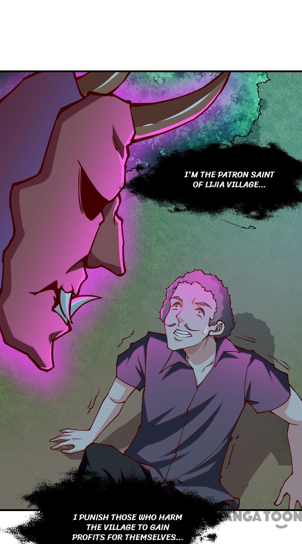 Page 22 of Chapter 139