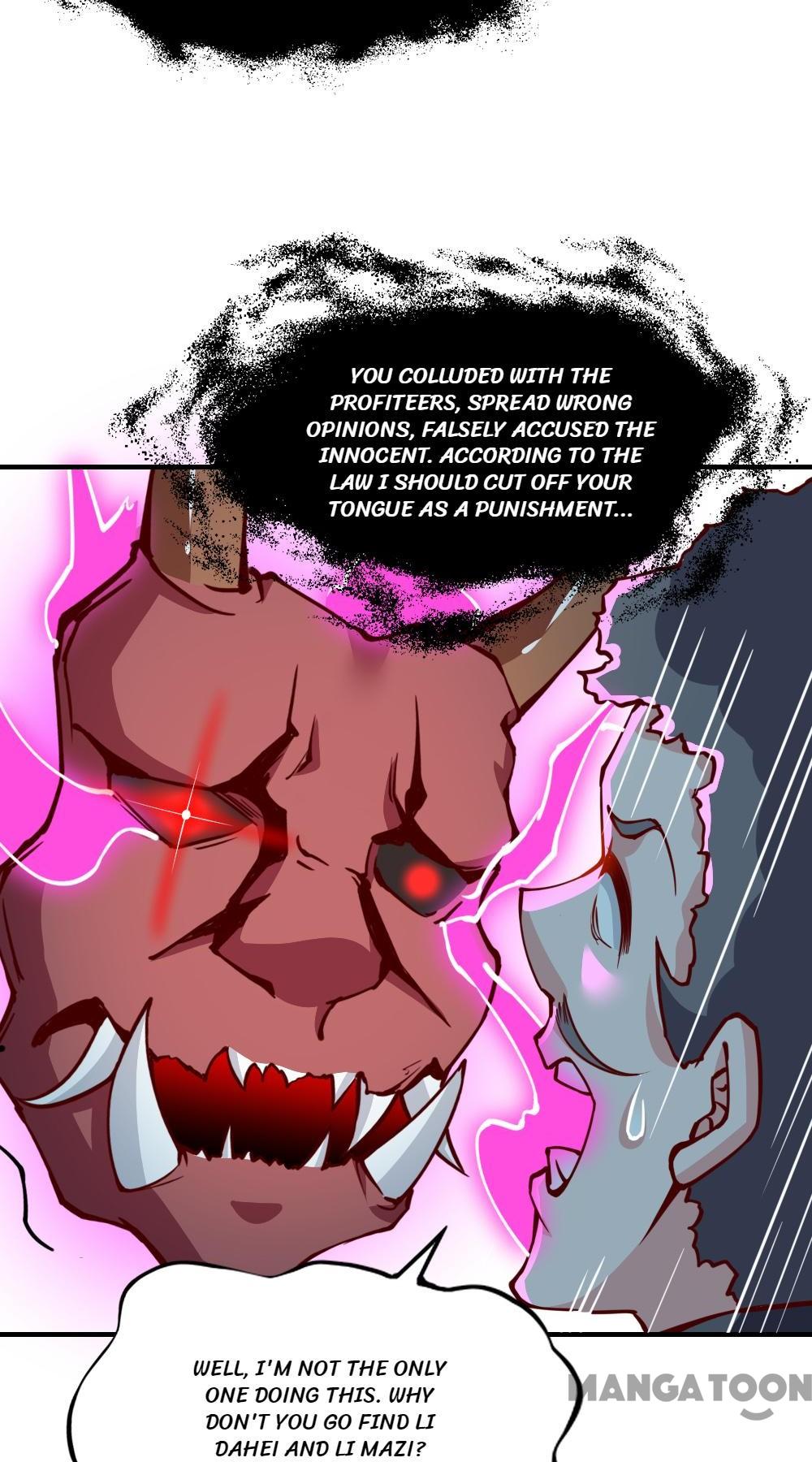 Page 23 of Chapter 139