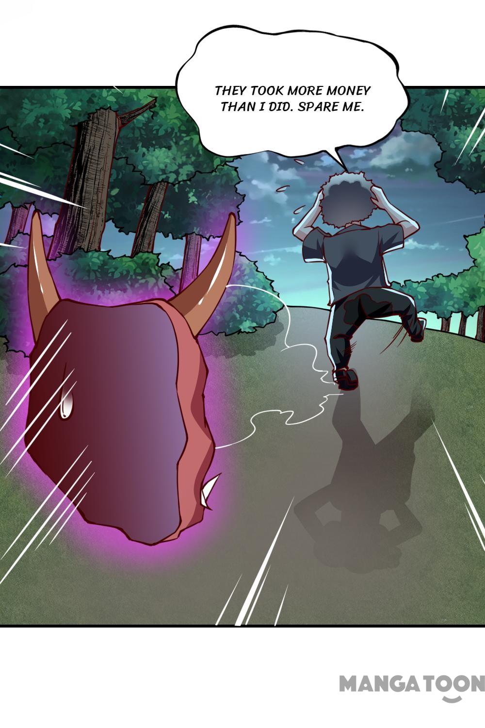 Page 25 of Chapter 139