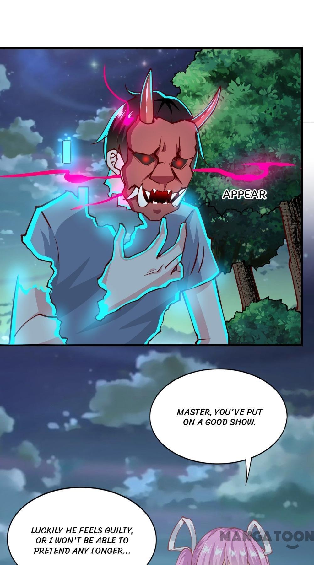 Page 26 of Chapter 139