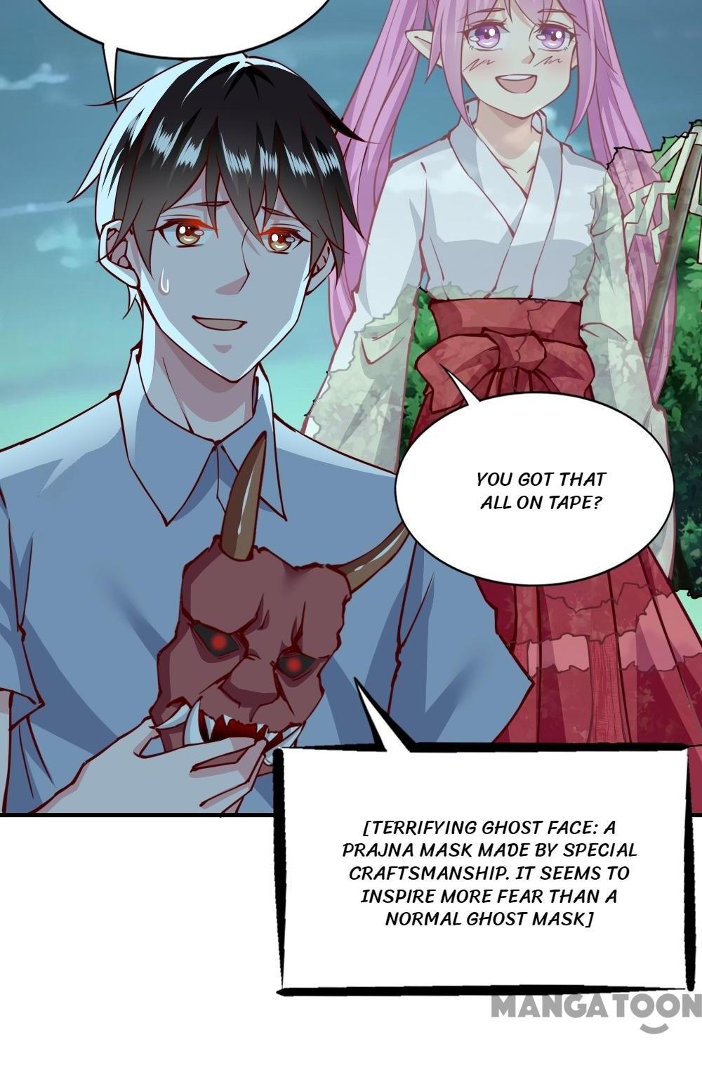 Page 27 of Chapter 139