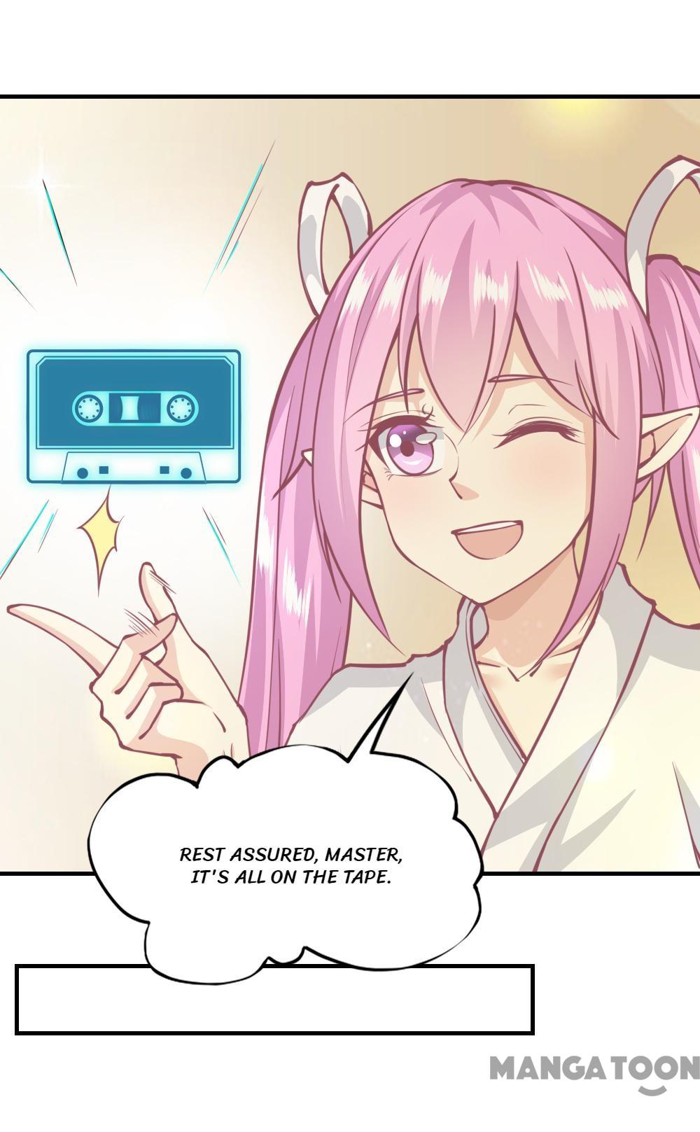Page 28 of Chapter 139