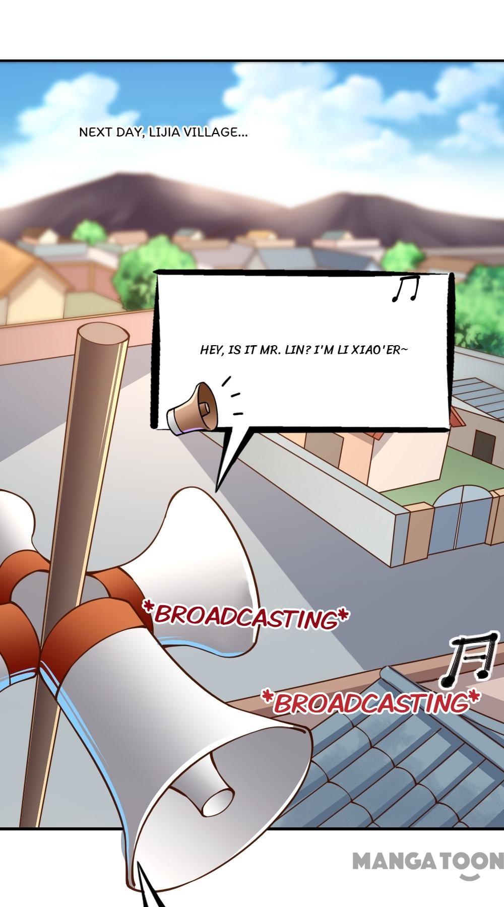 Page 29 of Chapter 139
