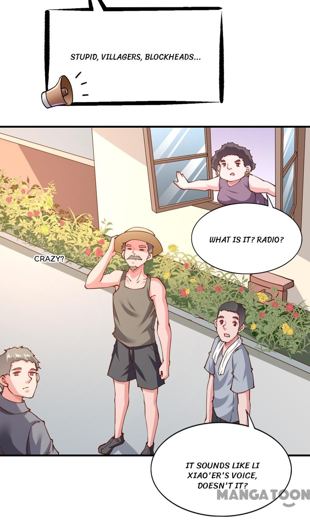 Page 30 of Chapter 139