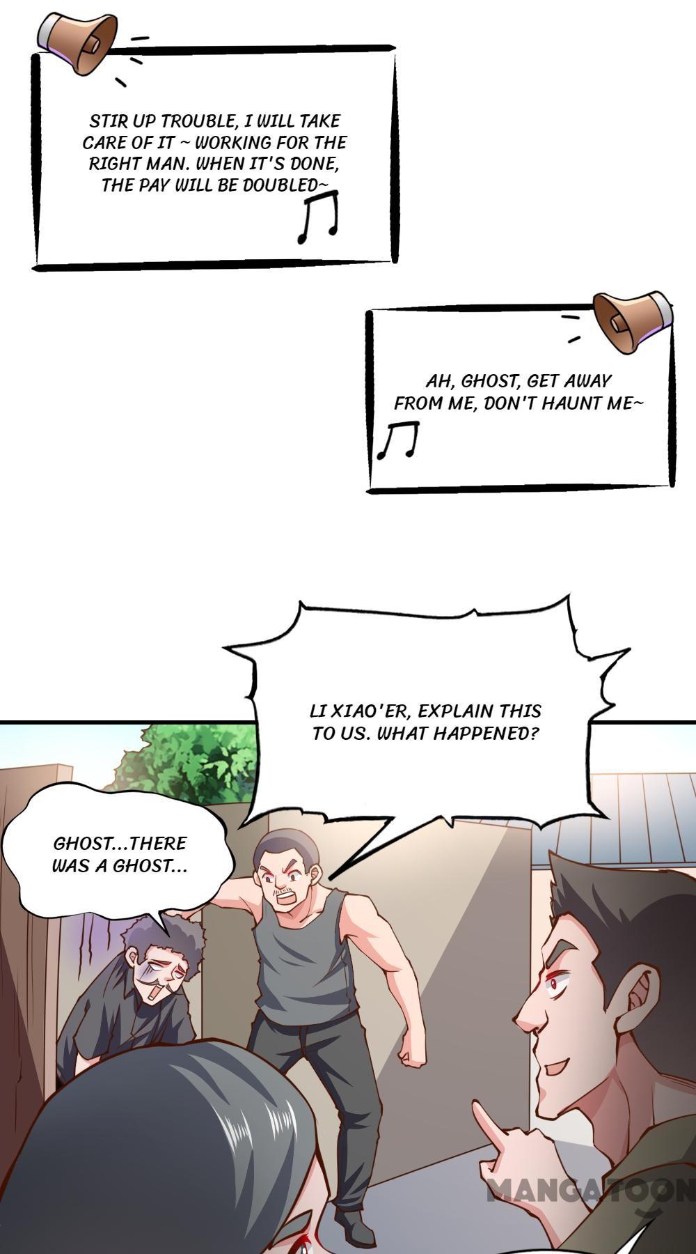 Page 31 of Chapter 139