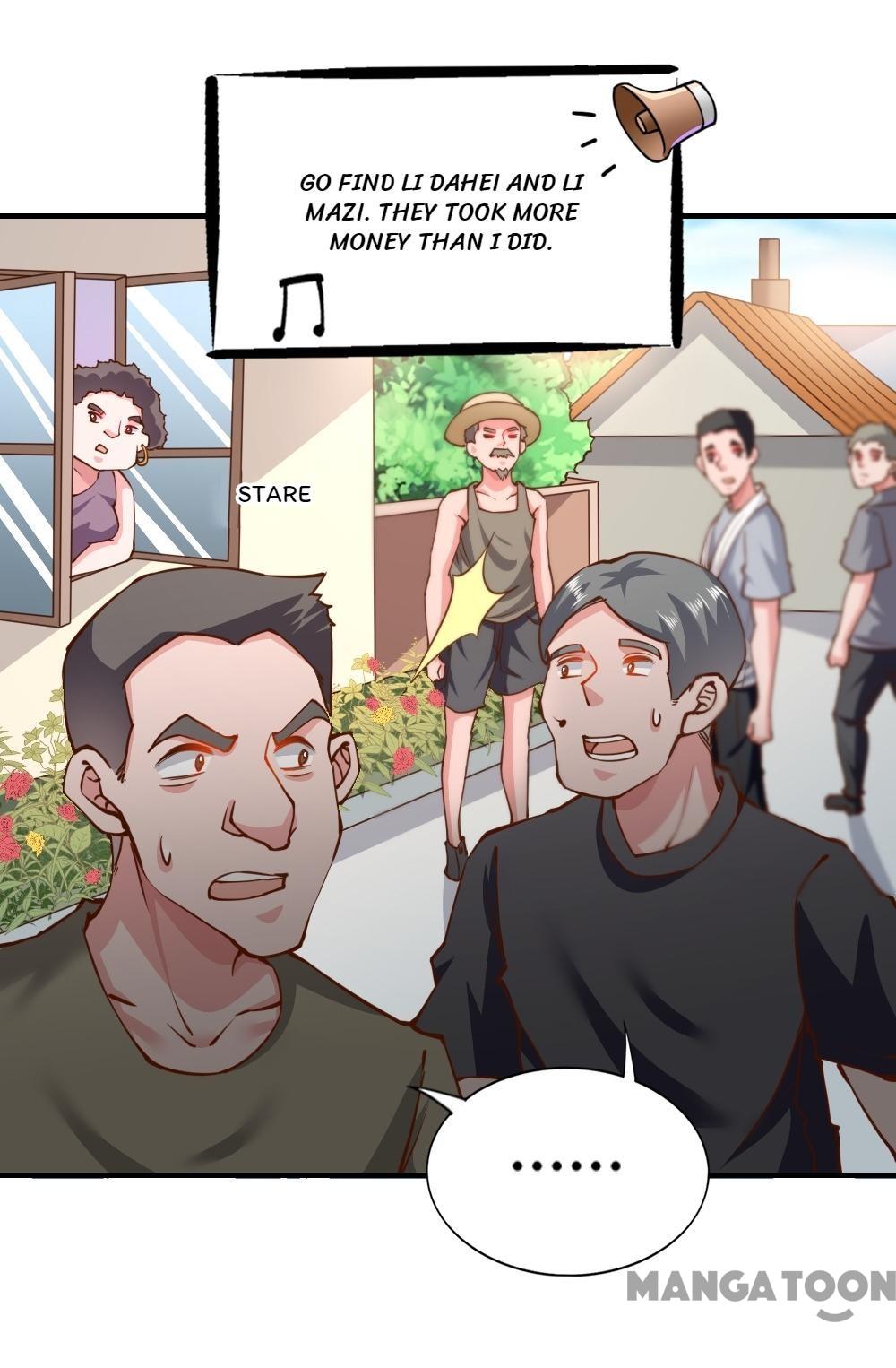 Page 33 of Chapter 139